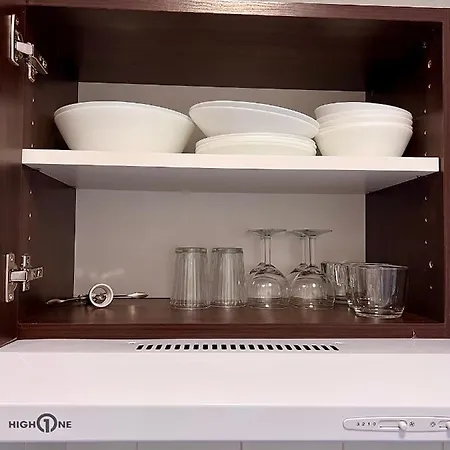 Apartamento C016 10 Min De Disneyland Paris Montévrain