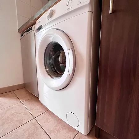 Apartment C016 10 Min De Disneyland Paris *